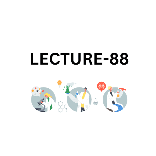 REAGENTS LECTURE-88